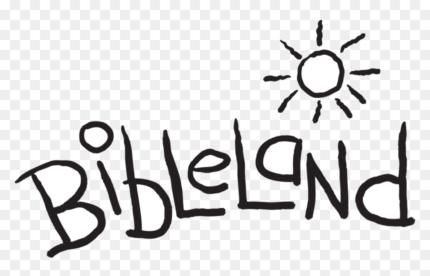 Calligraphy, HD Png Download - children's church png