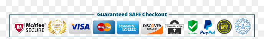 American Express, HD Png Download - roll safe png