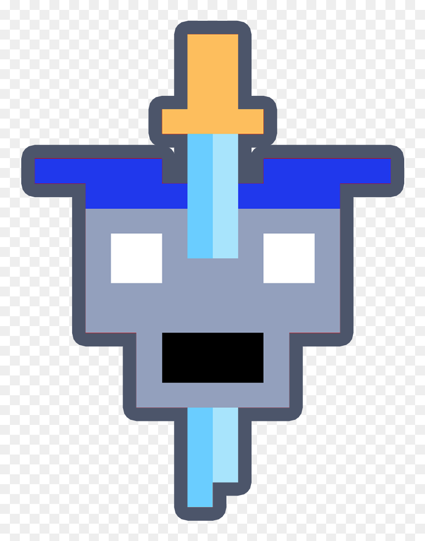 Clone Drone In The Danger Zone Icon, HD Png Download - clone png