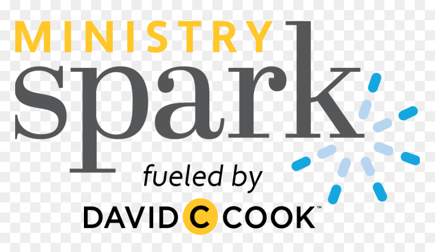 Graphic Design, HD Png Download - children's church png