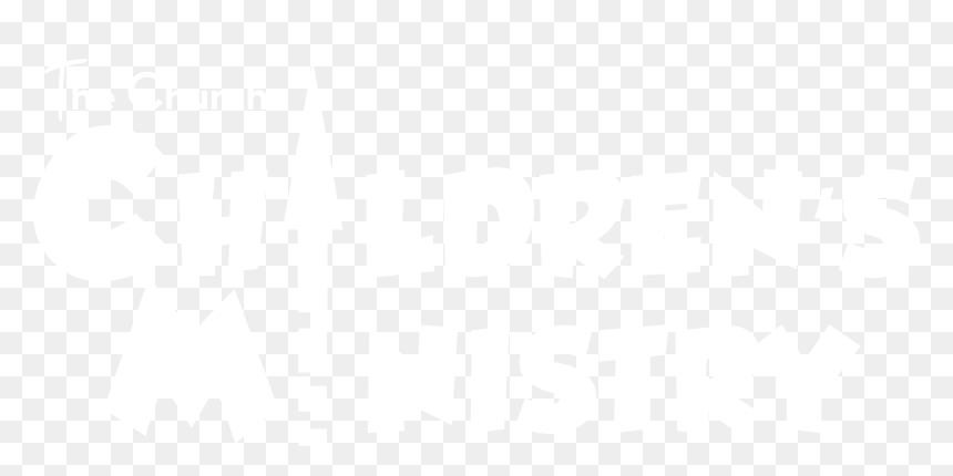 Poster, HD Png Download - children's church png
