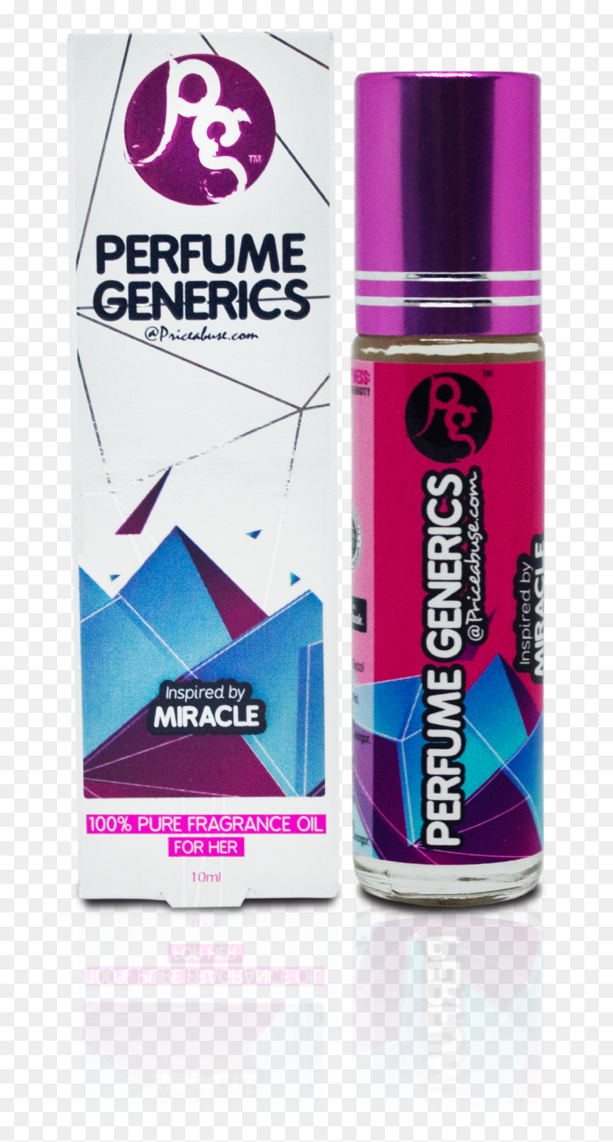 Lip Care, HD Png Download - roll safe png