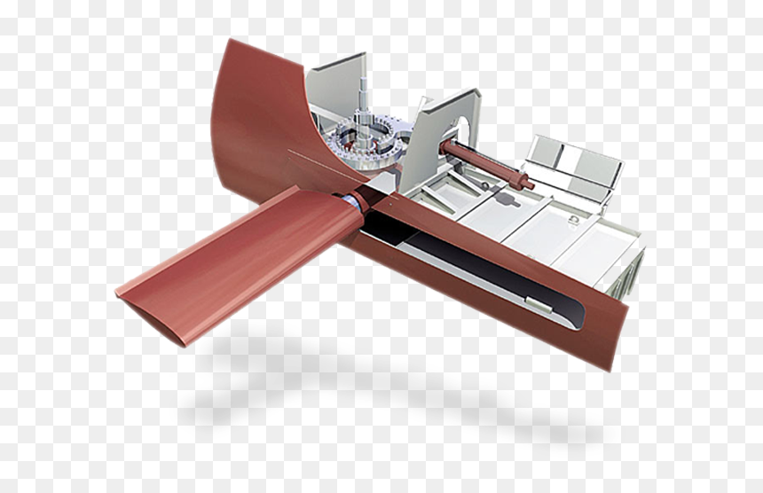 Brown Brothers Stabilizer Fins, HD Png Download - roll safe png