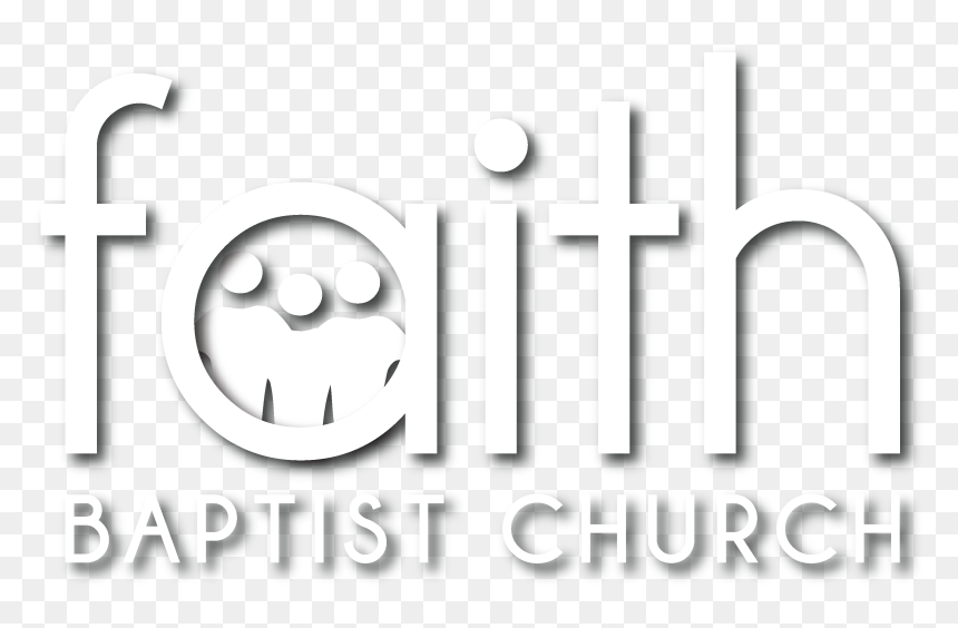 Faith Baptist Church, HD Png Download - children's church png