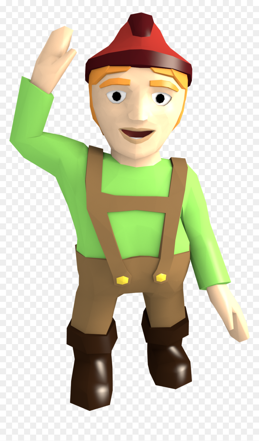 Cartoon, HD Png Download - fortune png