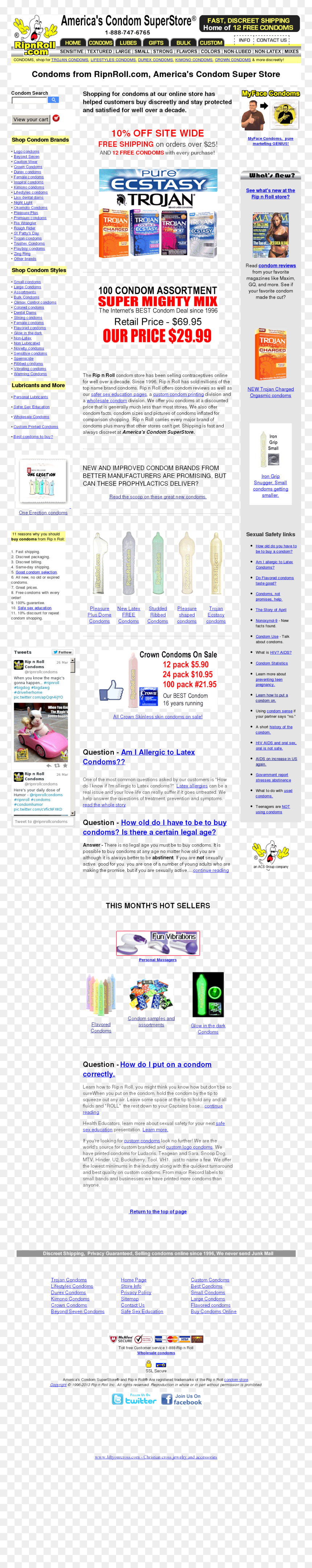 Web Page, HD Png Download - roll safe png