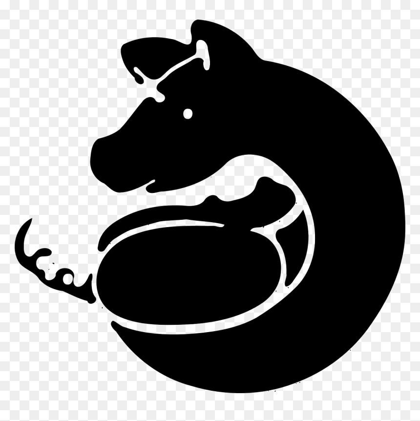 Znamení Zvěrokruhu Byk, HD Png Download - fortune png