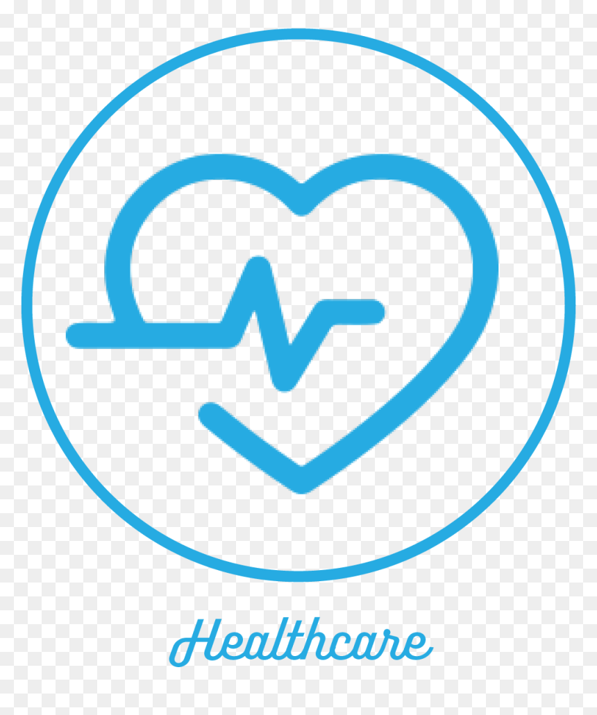Computer Icons Health Care Medicine Healing - Medical Dental Vision Icon, HD Png Download - healing png