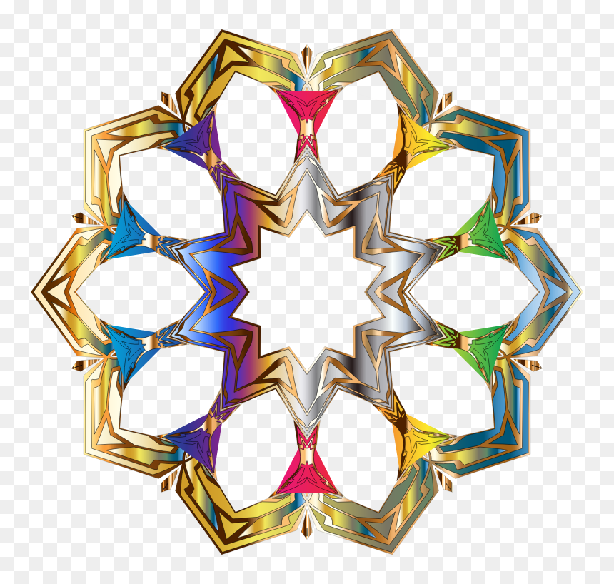 Wheel Of Fortune - Portable Network Graphics, HD Png Download - fortune png