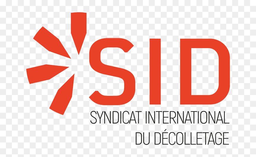 Graphic Design, HD Png Download - sid png