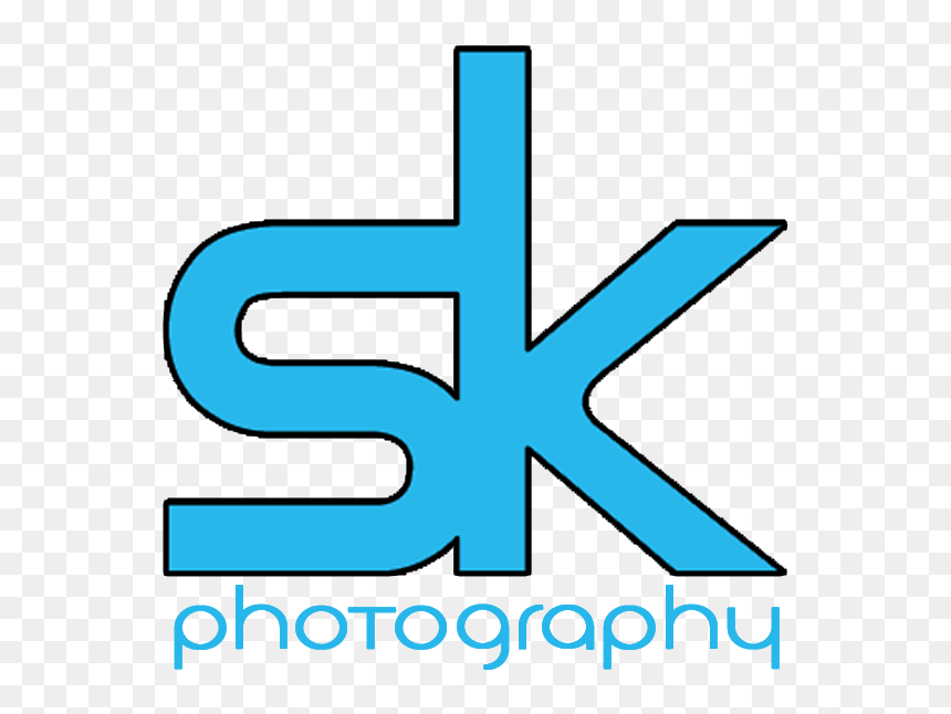 Sid Keiser, HD Png Download - sid png