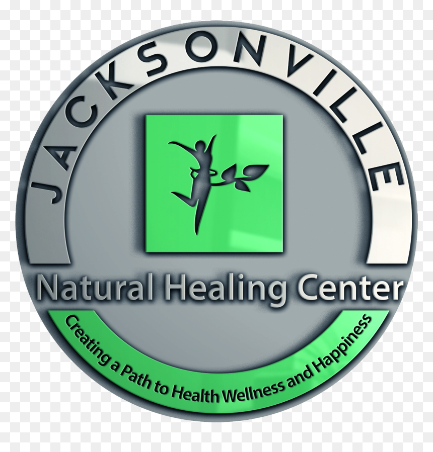 Circle, HD Png Download - healing png