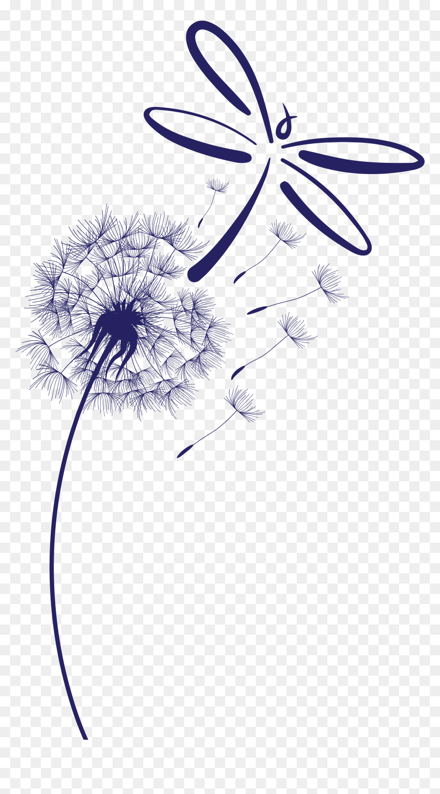 Image - Illustration, HD Png Download - healing png