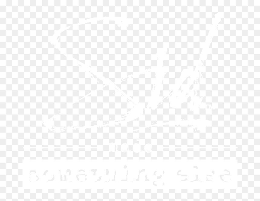 Poster, HD Png Download - sid png
