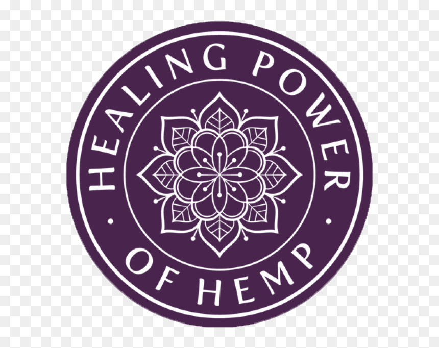 New Logo 2019 Png - Independent, Transparent Png - healing png