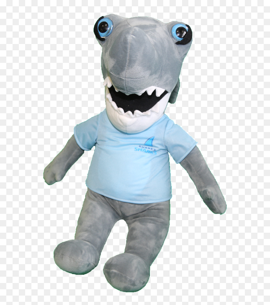 Stuffed Toy, HD Png Download - sid png