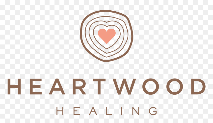 Heartwood Healing - Via Christi, HD Png Download - healing png