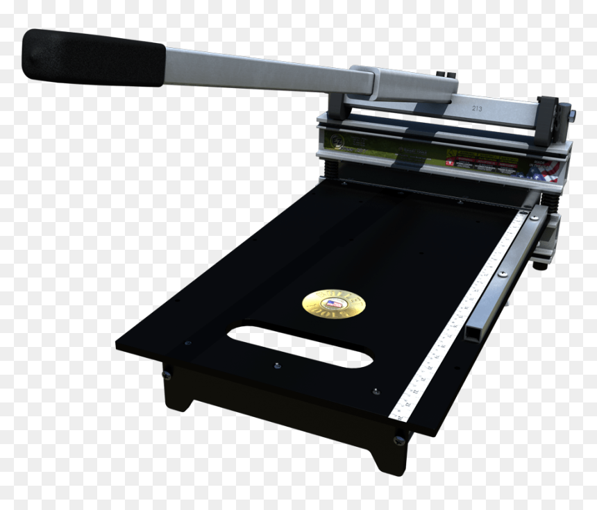 Siding Cutter, HD Png Download - sid png