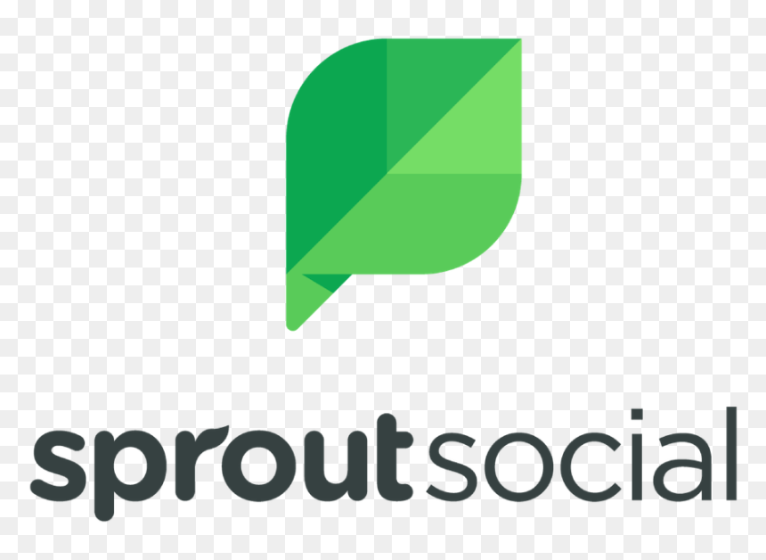 Colorfulness, HD Png Download - sprouts logo png