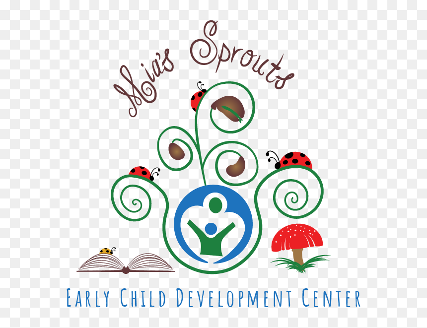 Clip Art, HD Png Download - sprouts logo png