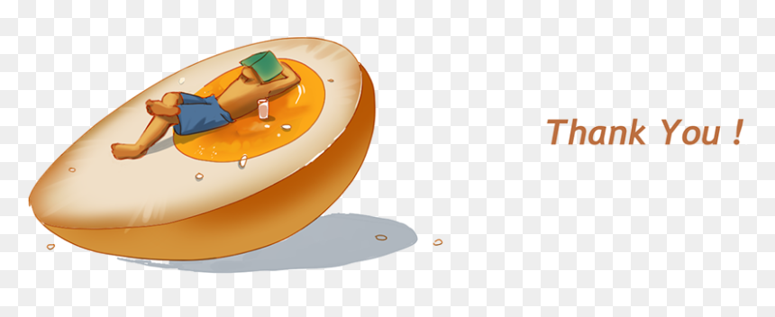 Illustration, HD Png Download - suspicious png