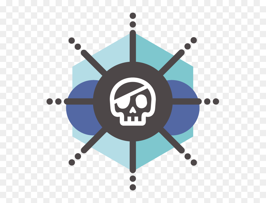 Ship Logo Seaman, HD Png Download - suspicious png