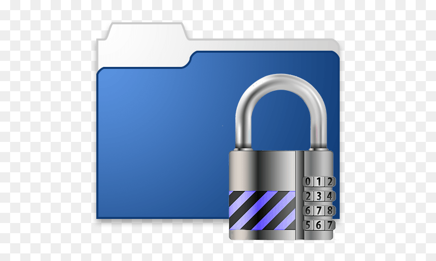 Security, HD Png Download - suspicious png