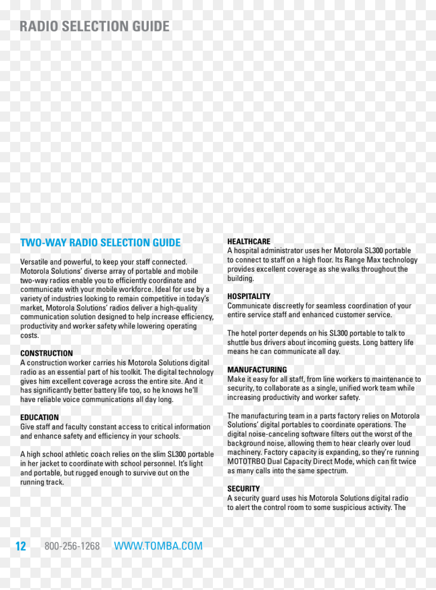 Screenshot, HD Png Download - suspicious png