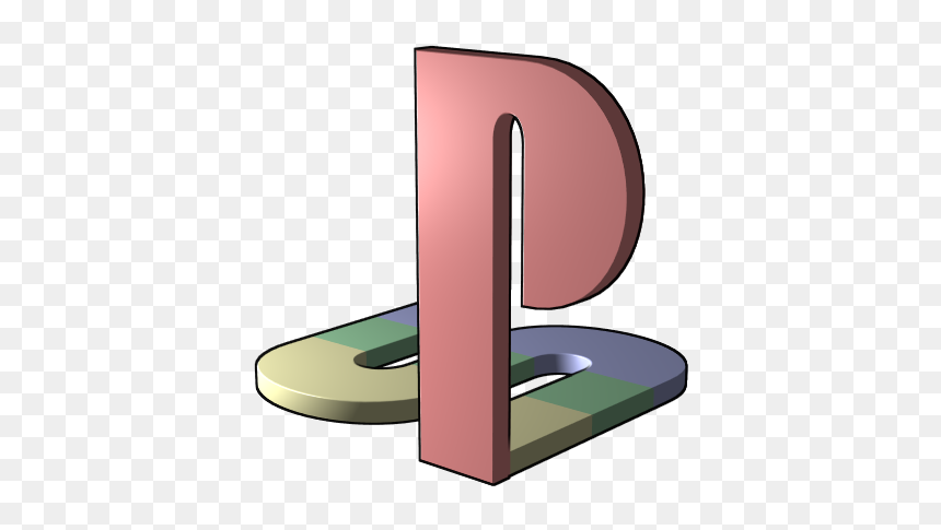 Playstation, HD Png Download - cheerio png