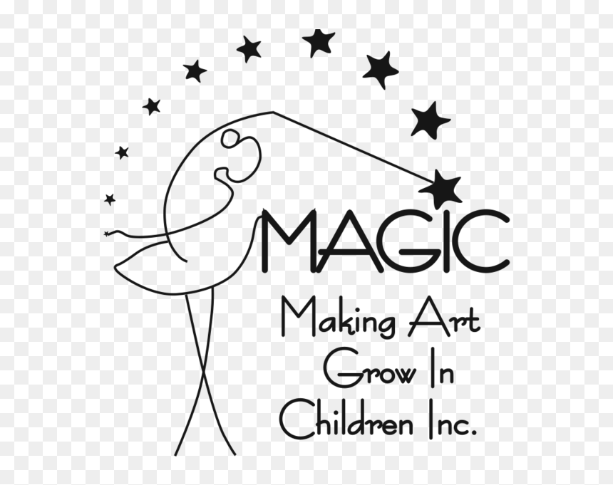 Making Art Grow In Children, Inc - Childcare Center, HD Png Download - labor png