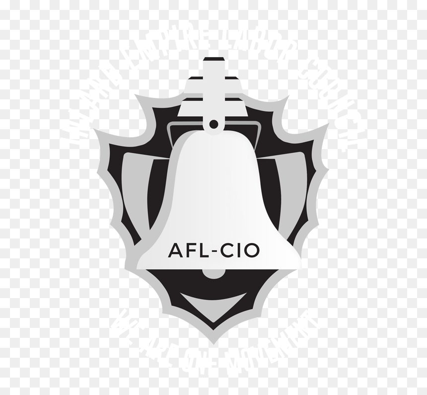Inland Empire Labor Council, HD Png Download - labor png