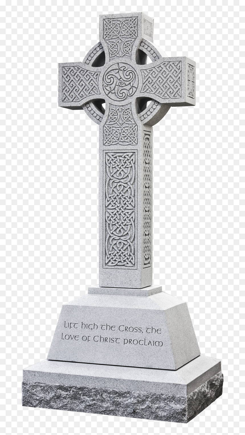 Cemetery , Png Download - Memorial, Transparent Png - resurrection png
