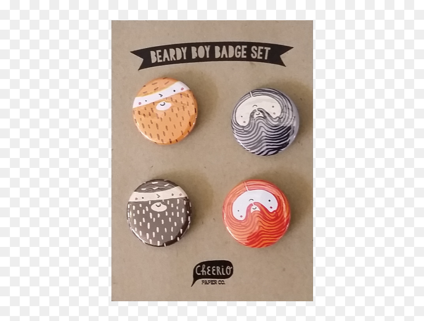 Bead, HD Png Download - cheerio png