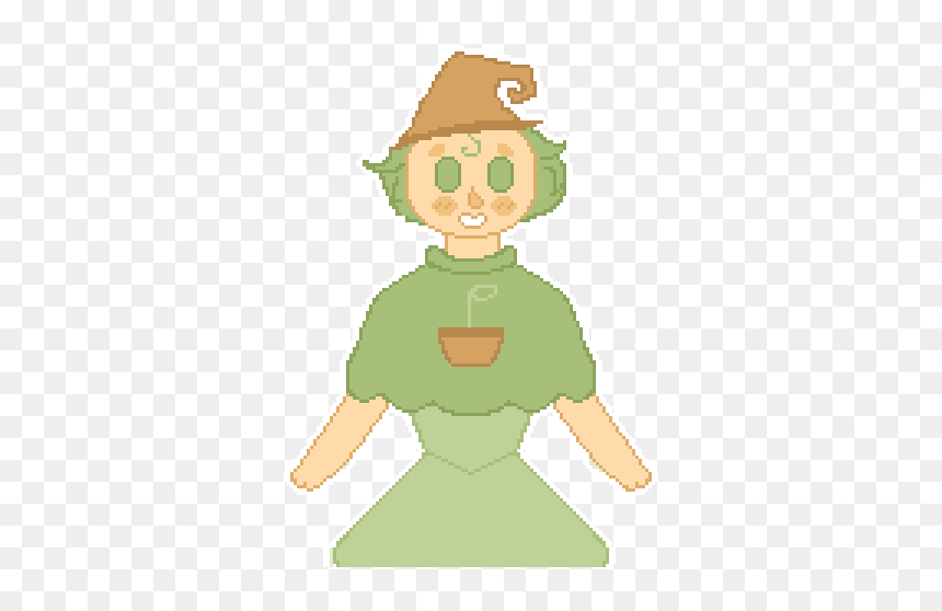 Cartoon, HD Png Download - cheerio png