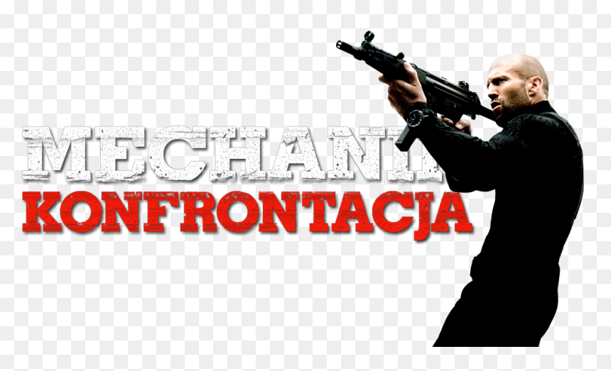 Shoot Rifle, HD Png Download - resurrection png