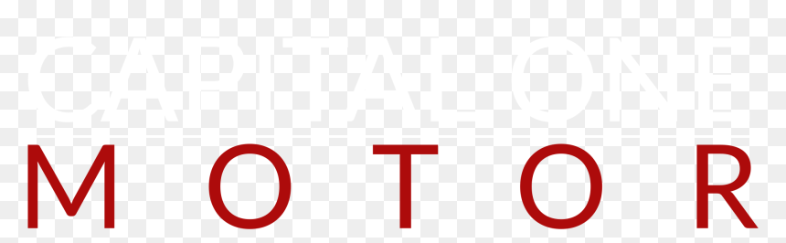 Leelawadee Font, HD Png Download - capital one png
