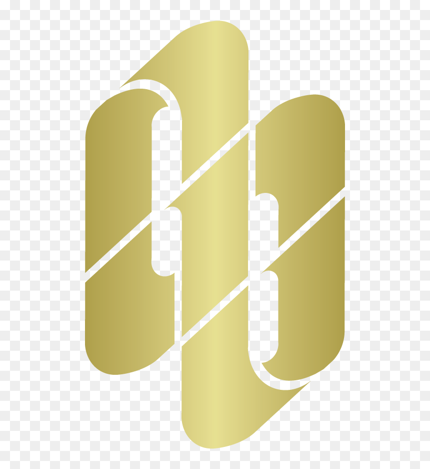 Graphic Design, HD Png Download - capital one png