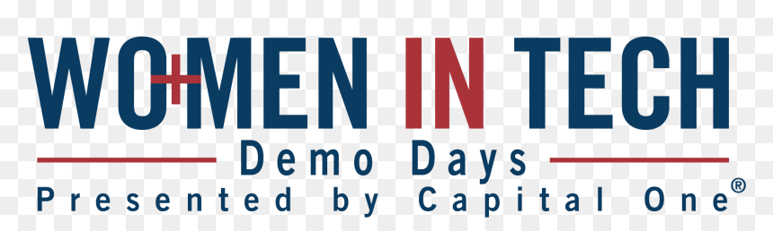 Printing, HD Png Download - capital one png