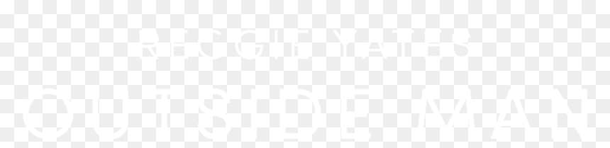 Reggie Yates Outside Man - Vr Headset Icon White, HD Png Download - reggie png