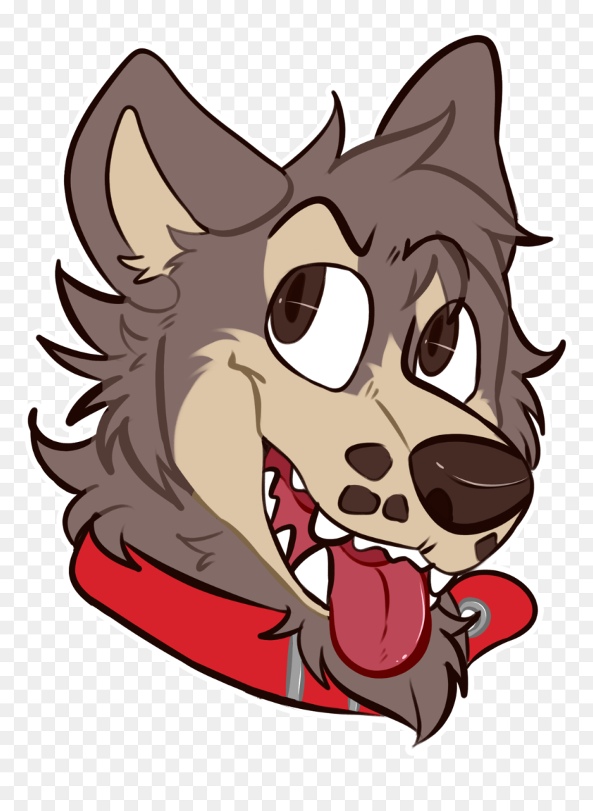 Cartoon, HD Png Download - reggie png