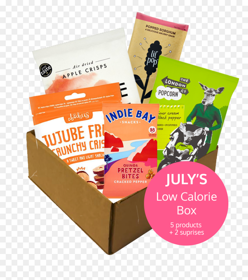 Indie Bay Quinoa Pretzel Bites Cracked Pepper Share - Box, HD Png Download - indie png
