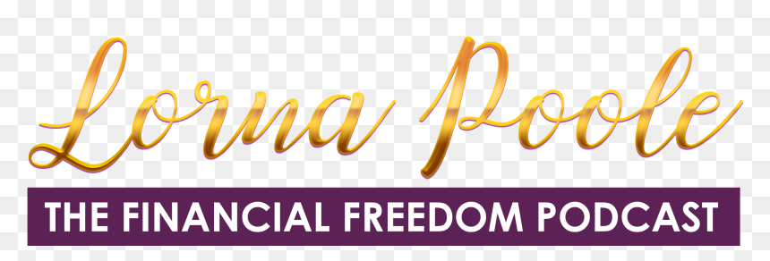 Make Your Dream Of Financial Freedom Your Reality"
				src="https - Keep Calm Michael Jackson, HD Png Download - reggie png