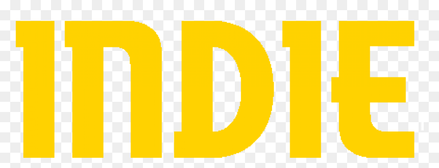 Orange, HD Png Download - indie png