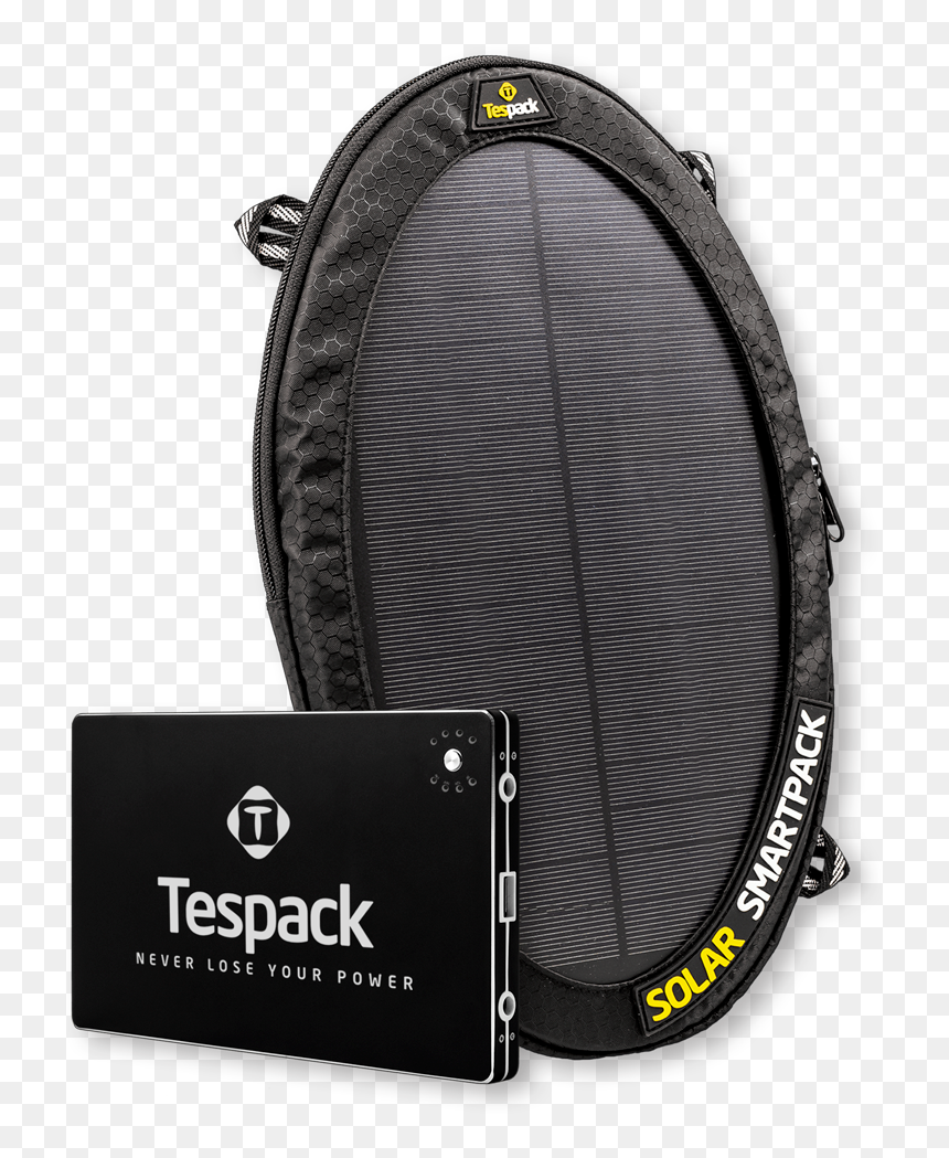 20k Indie - Tespack, HD Png Download - indie png