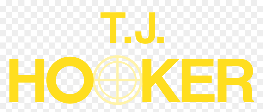 Hooker Png, Transparent Png - hooker png