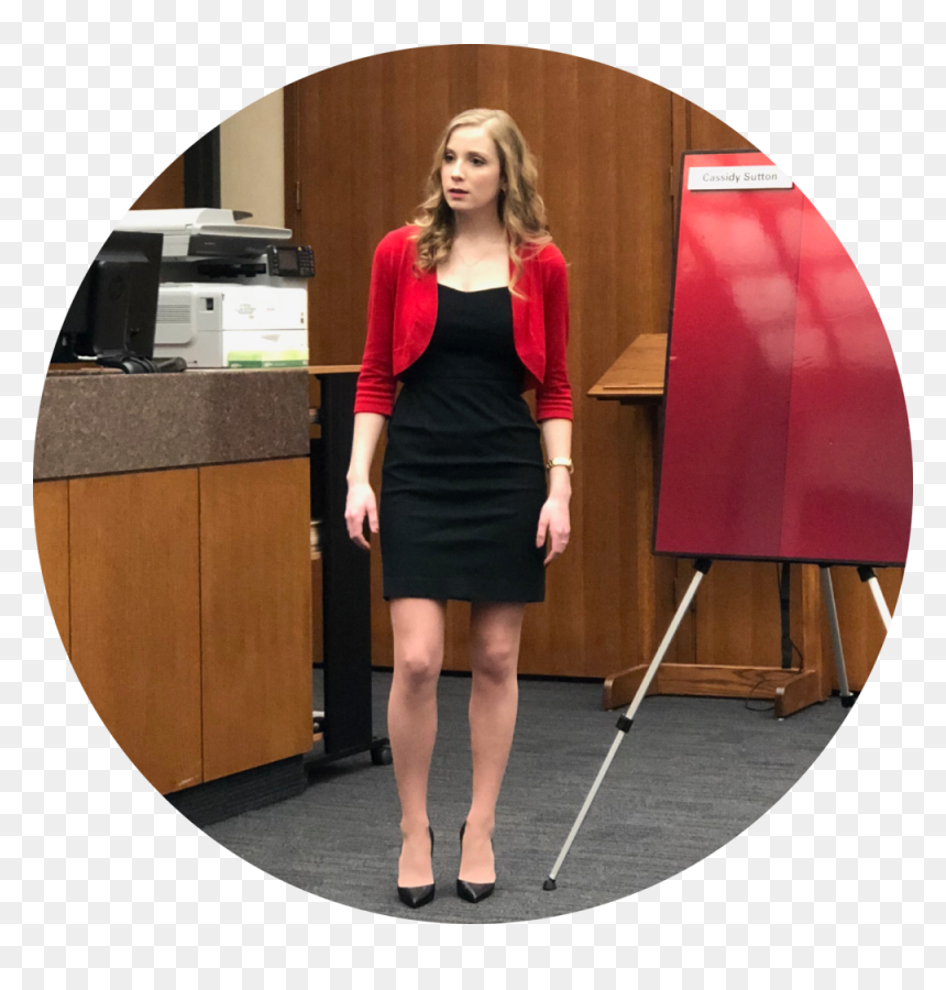 Maria Hooker , Png Download, Transparent Png - hooker png