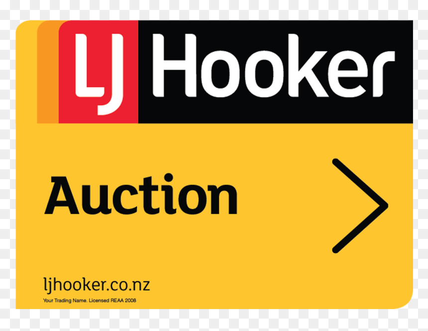 Lj Hooker, HD Png Download - hooker png