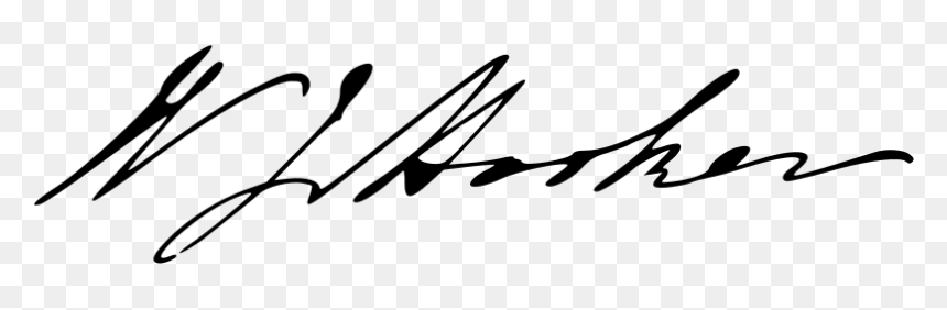 Calligraphy, HD Png Download - hooker png