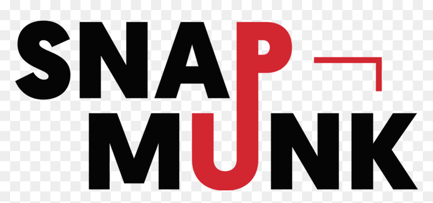 Techcrunch Logo Png , Png Download - Sign, Transparent Png - techcrunch png
