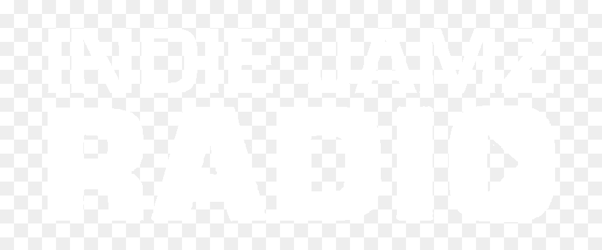 Iowa State Dance Marathon, HD Png Download - indie png